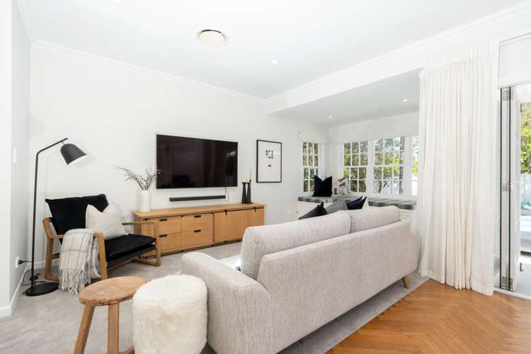 10 Woodstock Road Fairfield_20