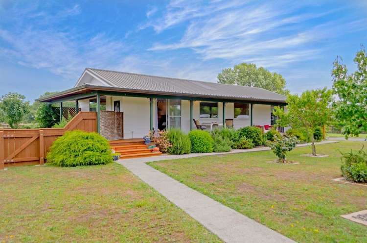 182 Wards Line Greytown_12