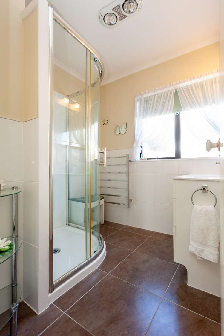 32a Findlater Street Matamata_11