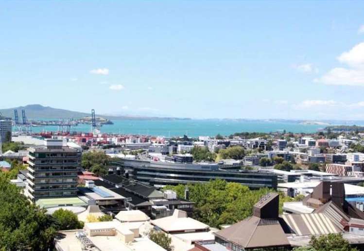 1207/37 Symonds Street Grafton_14