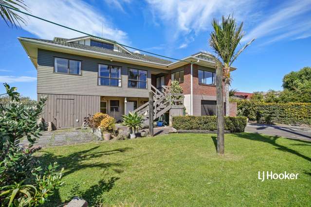 16 Mayor View Terrace Waihi Beach_3