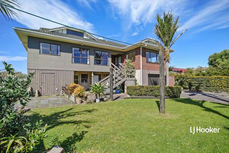 16 Mayor View Terrace Waihi Beach_3