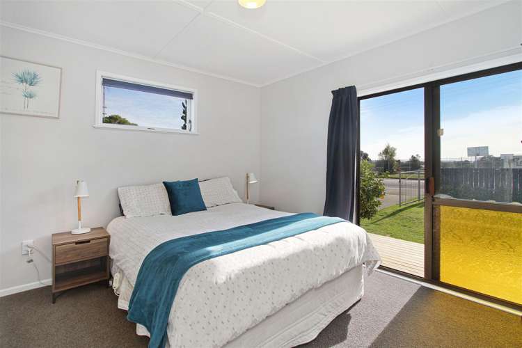 19 France Street Waiuku_8