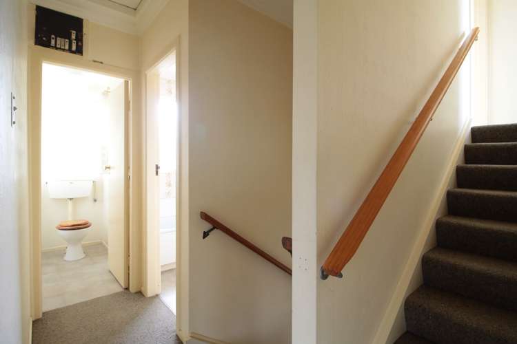 1/1 Gordon Street Avalon_8