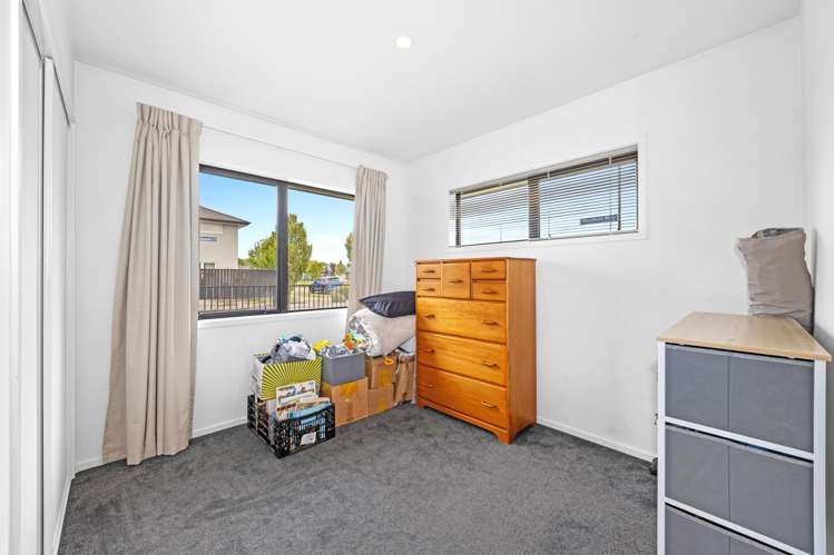 1 Robalan Close Halswell_10