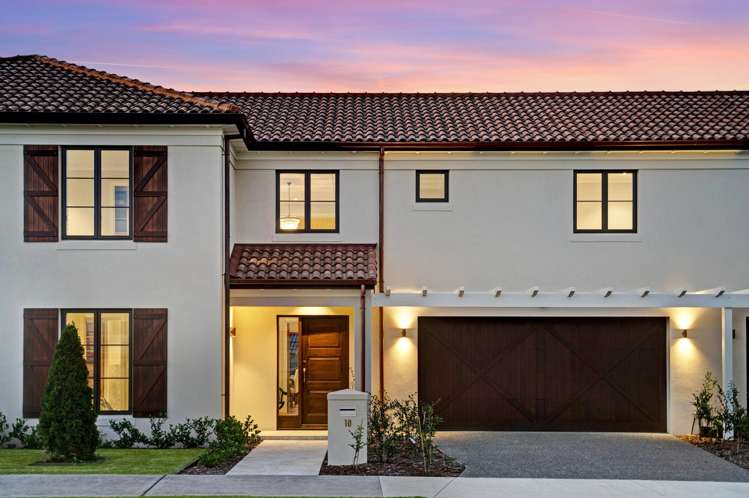 10 Francesco Drive Karaka_44