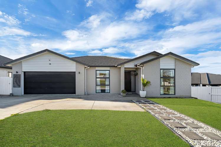 34 Hitchen Road_0
