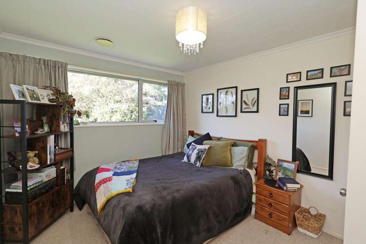 36 Mill Road North Mill Road_15