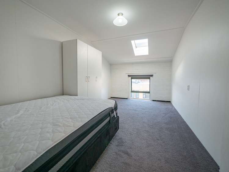 A/10 Jetty Street Dunedin Central_6