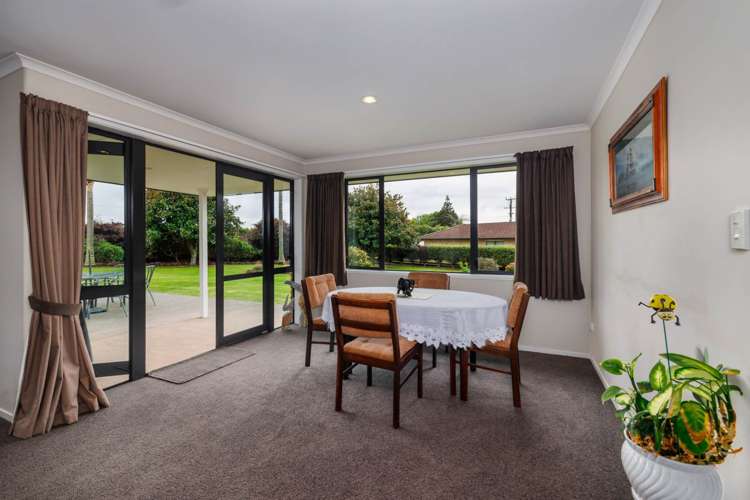 6 Amber Lane Kerikeri_7