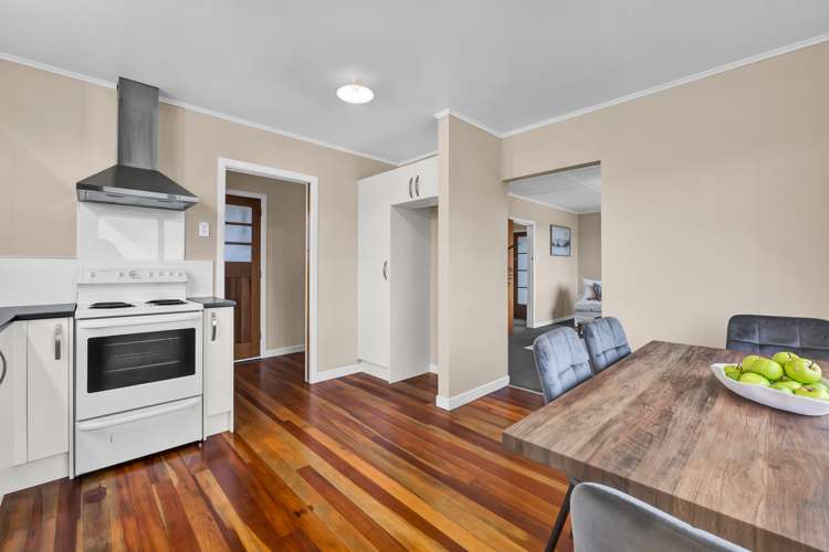 62 Awanui Street Merrilands_7