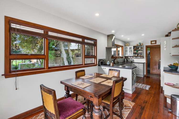 185 Seabridge Road Motukarara_5