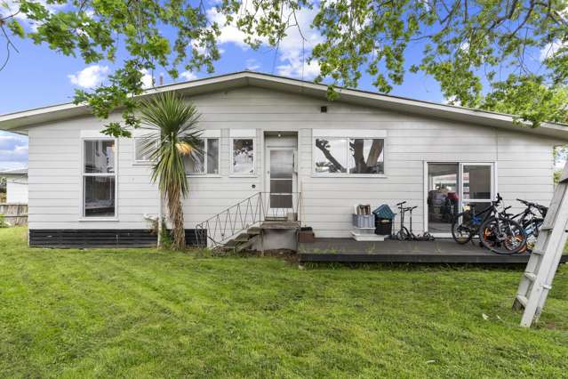 62 Walworth Avenue Pakuranga Heights_1