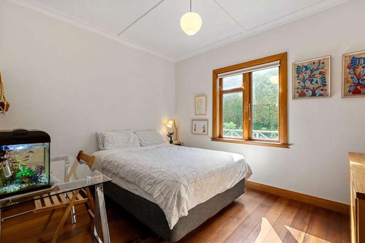 109A Barnard Street Wadestown_13