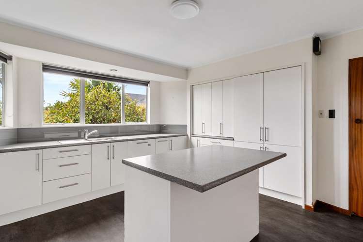 116 Morgans Road Glenwood_16