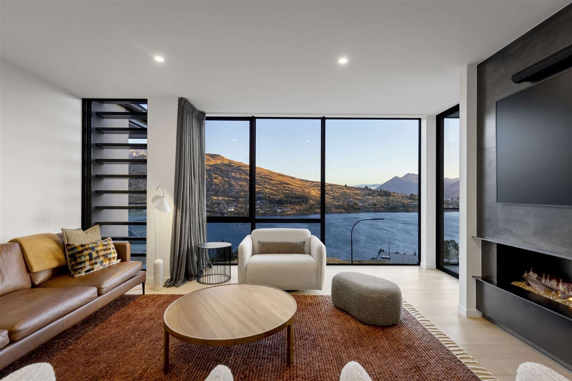 5 Woods Lane Queenstown_0