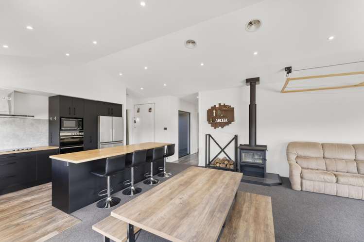 191 Pigeon Valley South, Pigeon Valley Wakefield_6