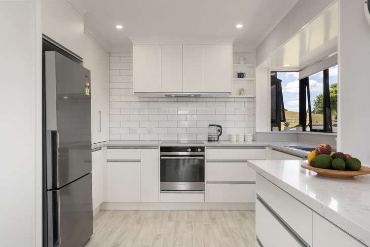 11 Byars Avenue Taumarunui_3