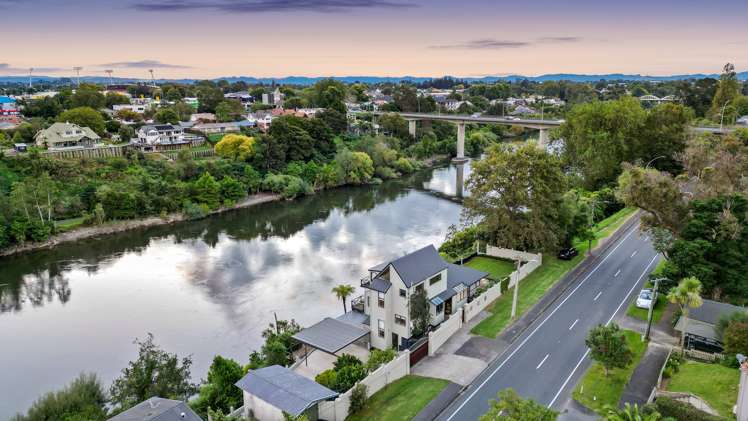 363 River Road Claudelands_19