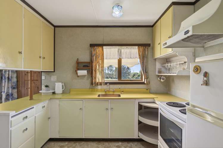 25 Humphries Street Inglewood_9