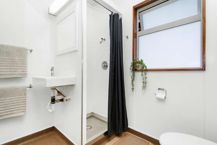 5 Mataroa Avenue Northland_21