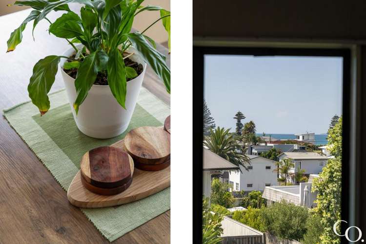 4/10 Sutherland Avenue Mount Maunganui_19