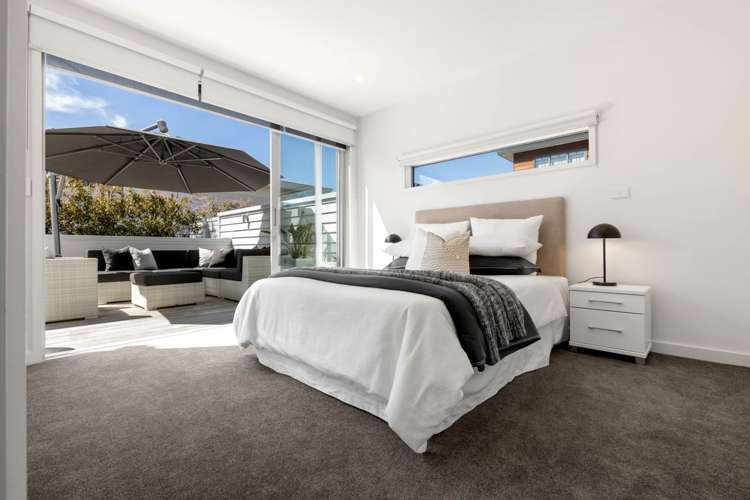 2/63 Long Drive Saint Heliers_15