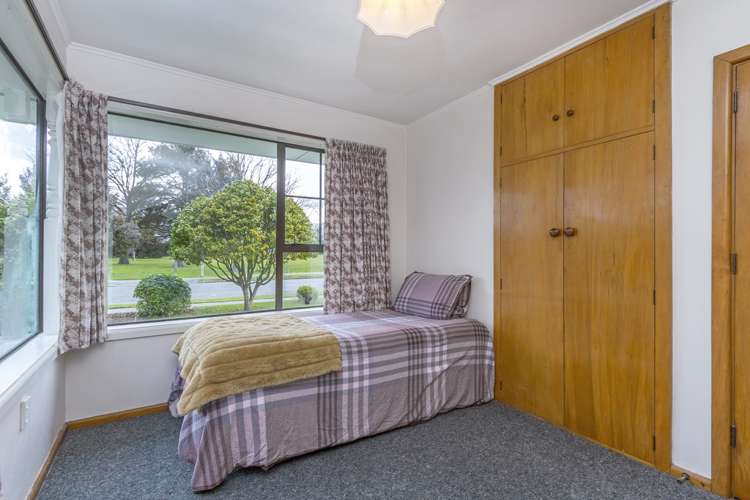 48 Colman Avenue Sockburn_12