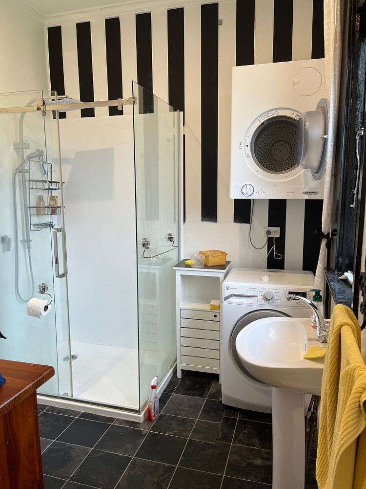 8 Rawhiti Street Musselburgh_10