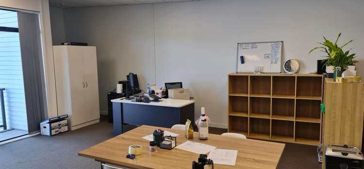 9/1025 Ferry Road Ferrymead_5