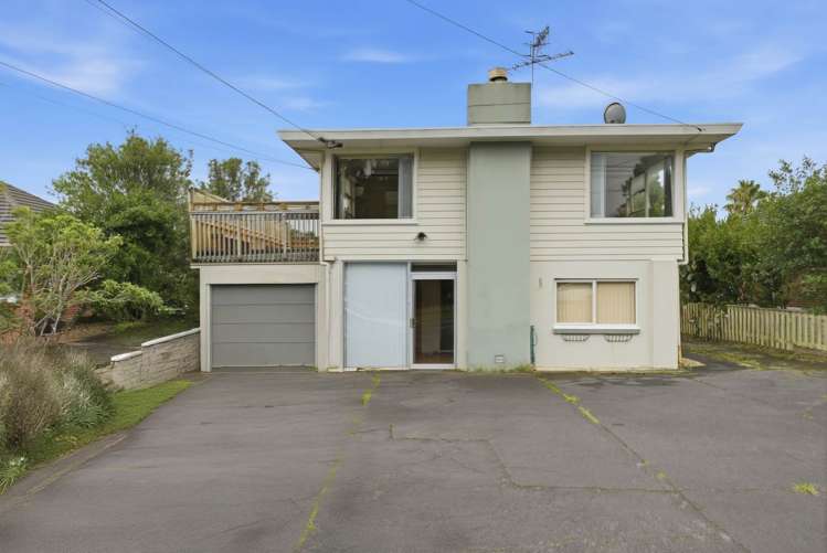 234 Forrest Hill Road Forrest Hill_18