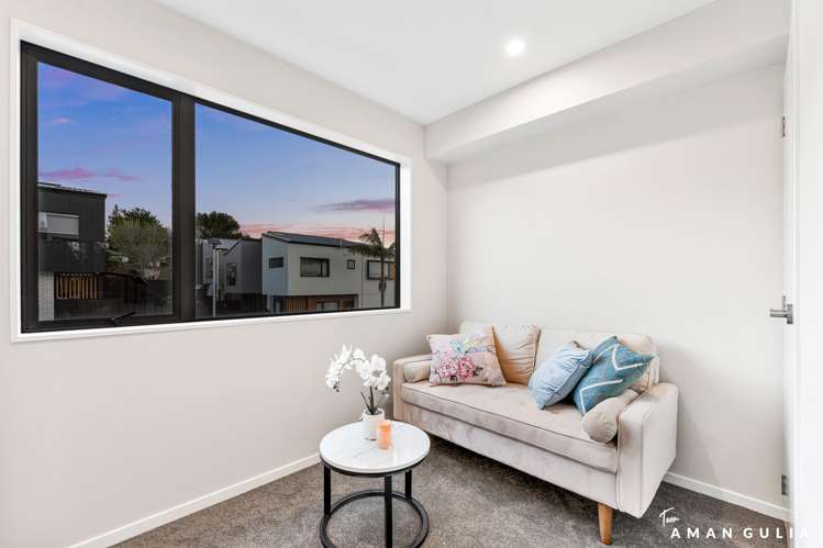 13-23 Don Oliver Lane Glen Eden_22