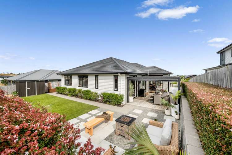 18 Keshvara Road Beachlands_8