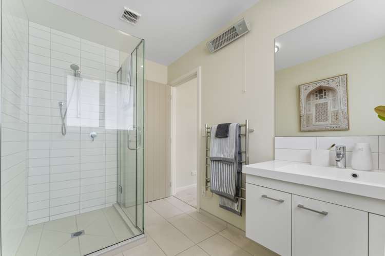 40/115 Grove Street The Wood_11