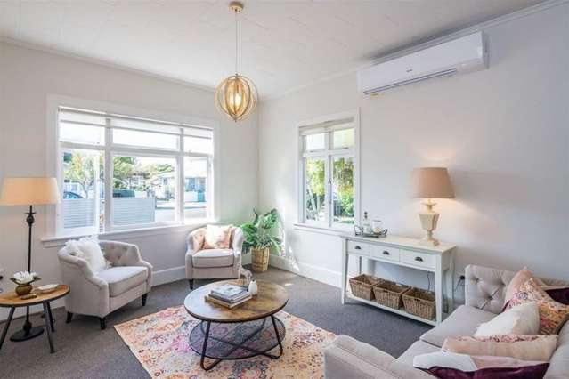 18 Wilton Street Levin_1