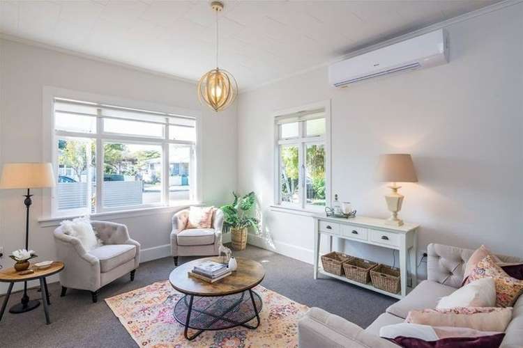 18 Wilton Street Levin_1