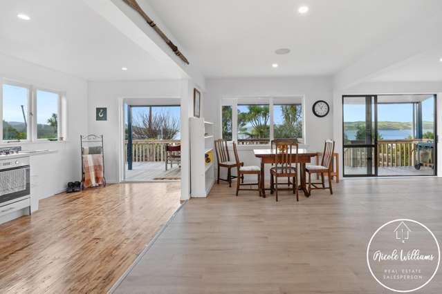 20 Komiti Road Tinopai_3