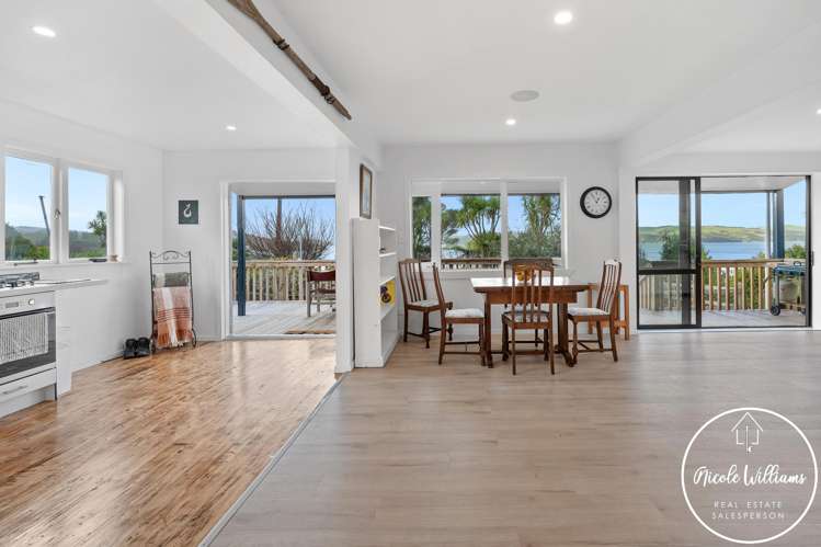 20 Komiti Road Tinopai_3