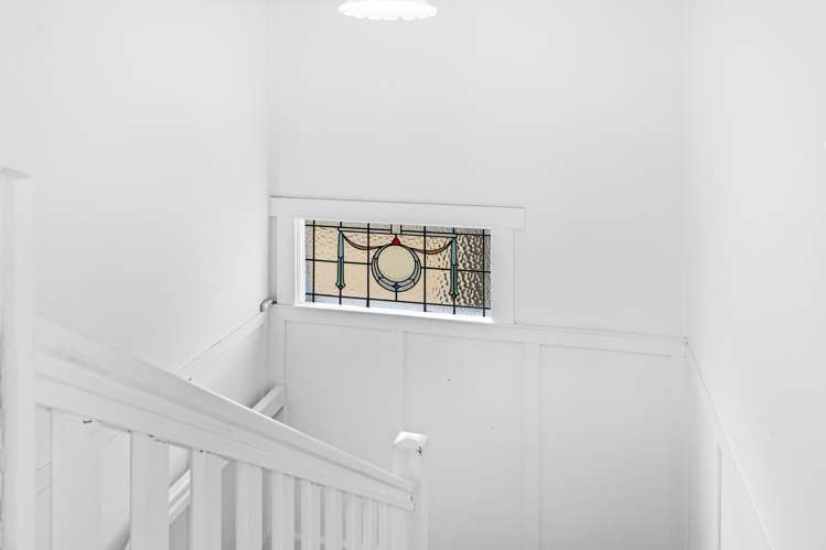 18 Princes Street Kensington_16