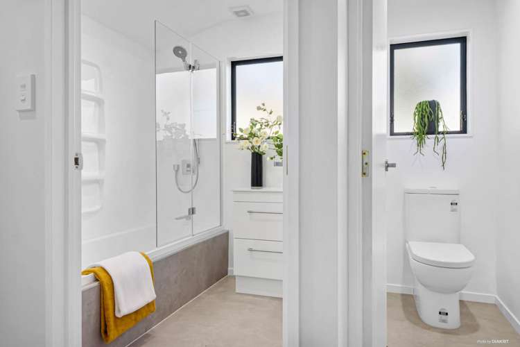 87a Rosier Road Glen Eden_15