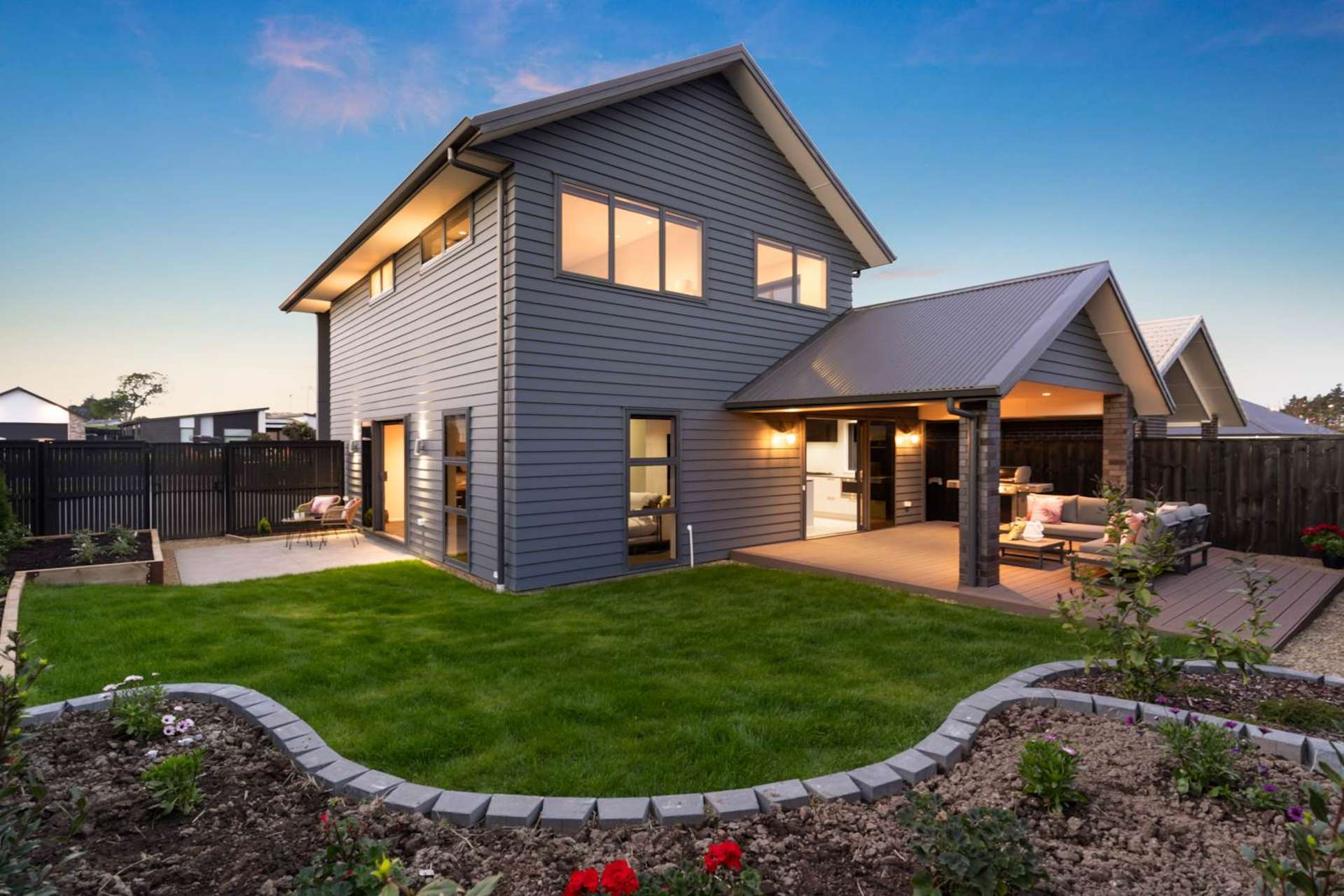 19 Te Rata Boulevard Karaka_0