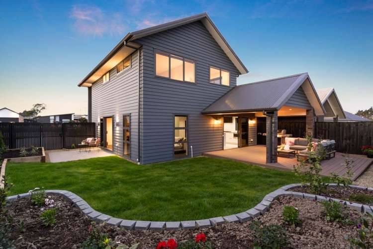 19 Te Rata Boulevard_0