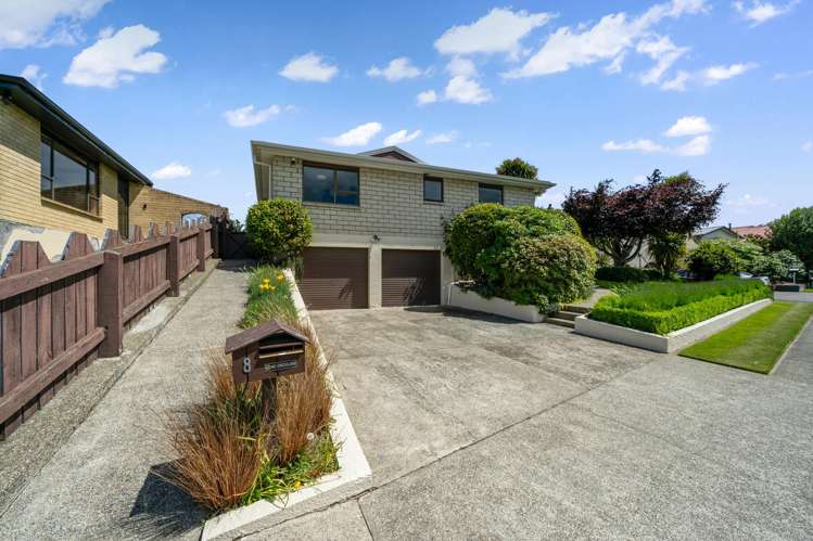 8 Orkney Street Waikiwi_33