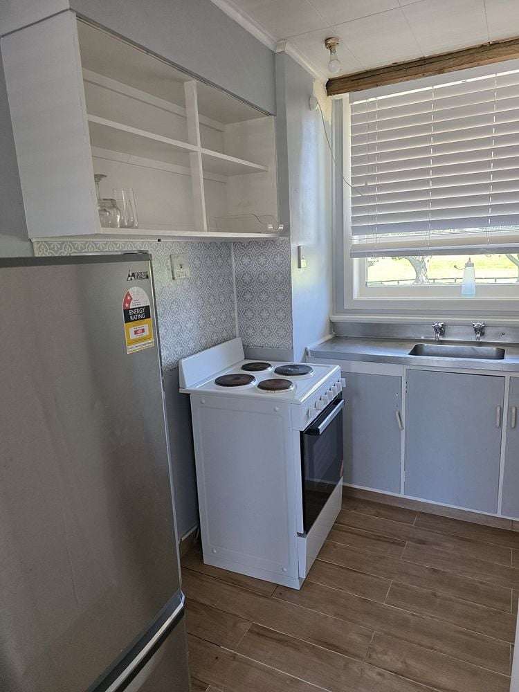 2/1339 Amohau Street Rotorua_1