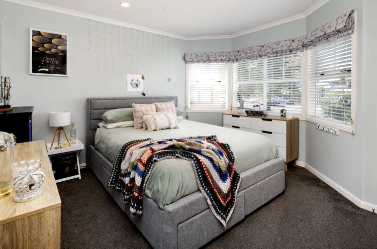 74 Litten Road Cockle Bay_11