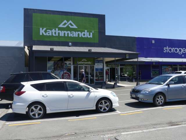 31 Main North Road Papanui_2