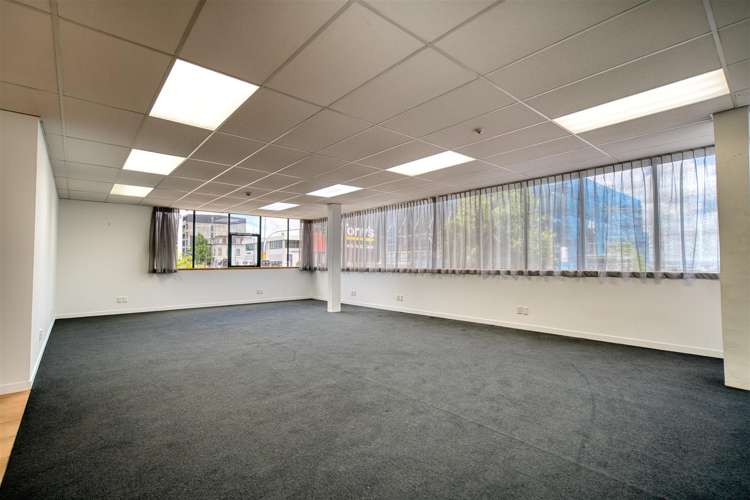 148A Great North Road_0