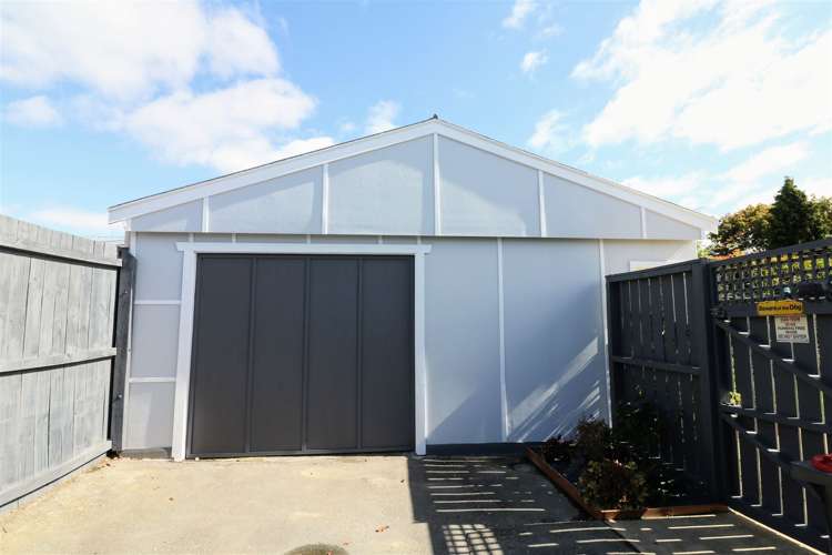 36 Seddon Street Highfield_25