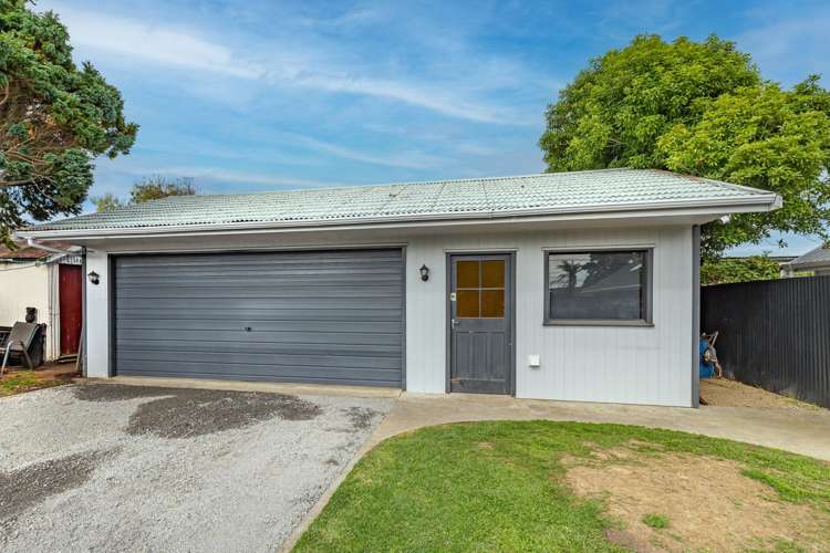 39 Keepa Street Levin_4