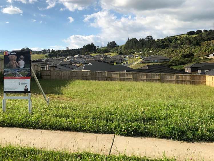 7 Helenvale Crescent Pokeno_5